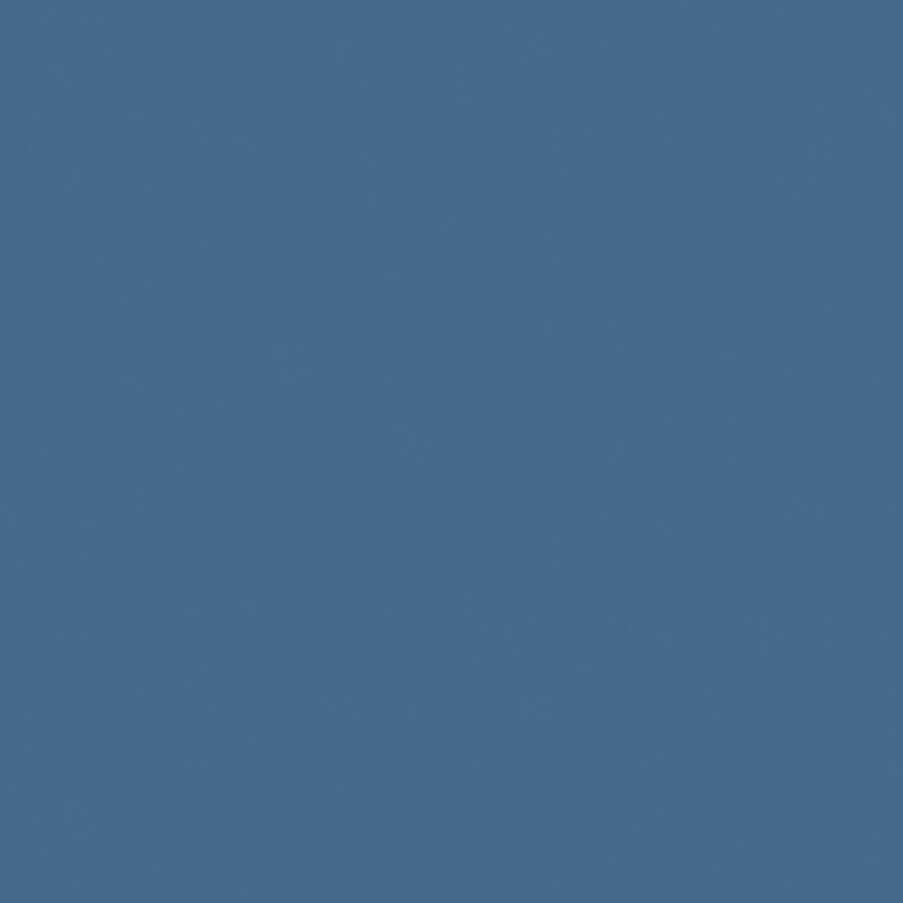 Surface de Essenziale KS1041 Bleu Nice Armoire par Sublime
