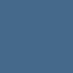 blue-matt
