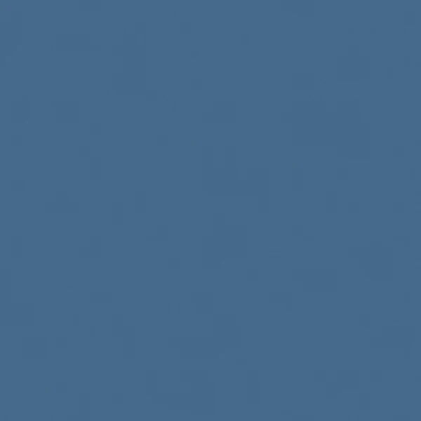 Sublime Essenziale KS1041 Bleu Nice Texture