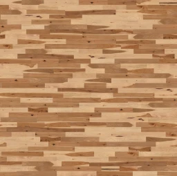 hickory-natural-el-variation-knots-go-satin