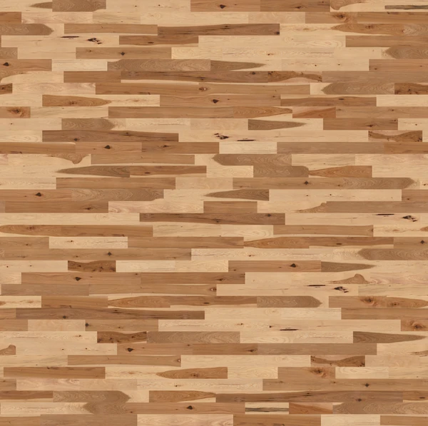 Preverco Hickory Natural Variation With Knots Wood Floor Texture