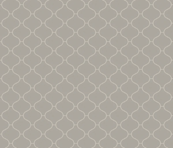 Ceratec Charm Grigio Mosaic Glossy Porcelain Tile Texture