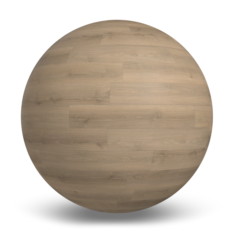 Texture de Floorpan Elite XL 019 - Canyon Couvre-plancher intérieur par Goodfellow