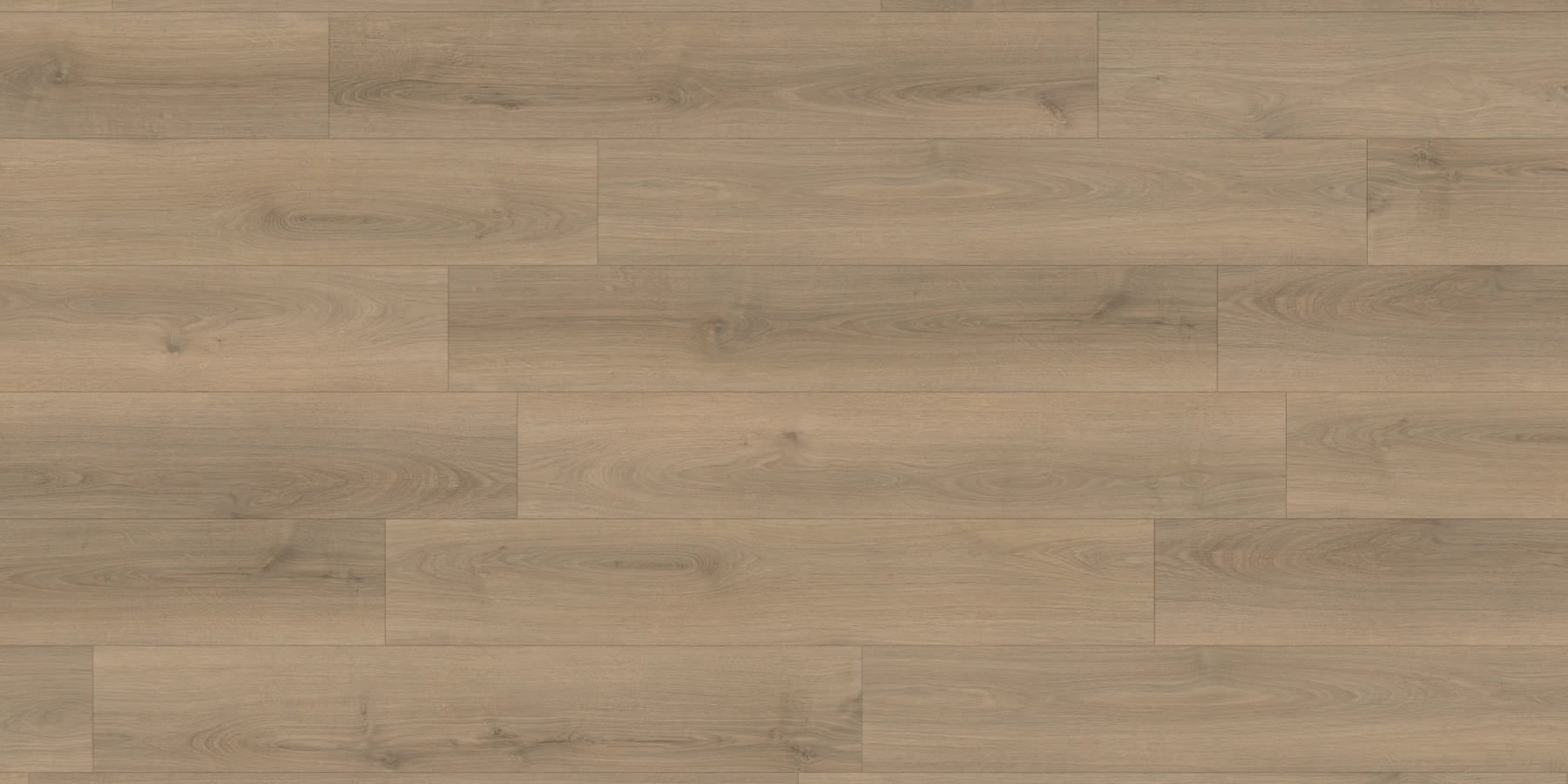 Surface de Floorpan Elite XL 019 - Canyon Revêtement de sol par Goodfellow