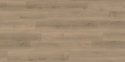 floorpanelitexl-019-canyon
