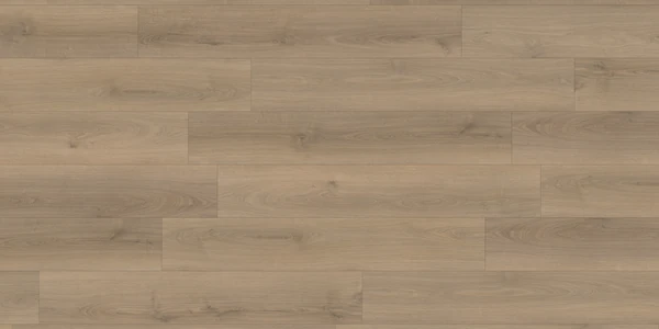 Goodfellow Floorpan Elite XL 019 - Canyon Laminate Floor Texture