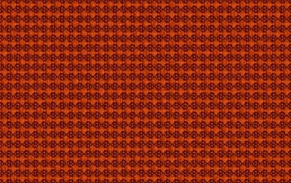 Duvaltex Quadrille 4701 Fiesta 1008 Fabric Texture