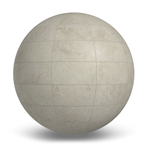 Ecostone Mist Cross Cut Matte (12x24) Porcelain Tile Flooring texture by MILE®stone