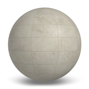 MILE®stone Ecostone Mist Cross Cut Matte (12x24) Porcelain Tile Texture