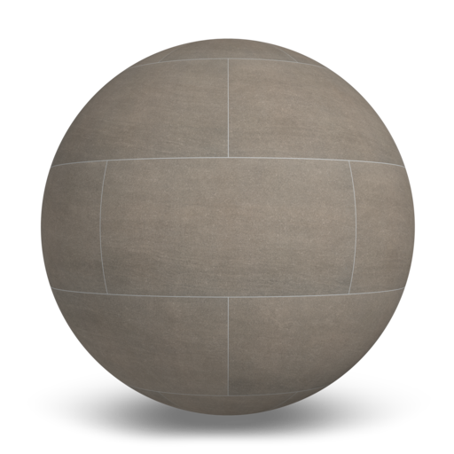 Elegance Pro Taupe Bocciardato