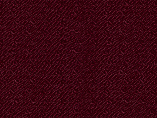 Duvaltex Staccato 8077 Burgundy 7012 Fabric Texture