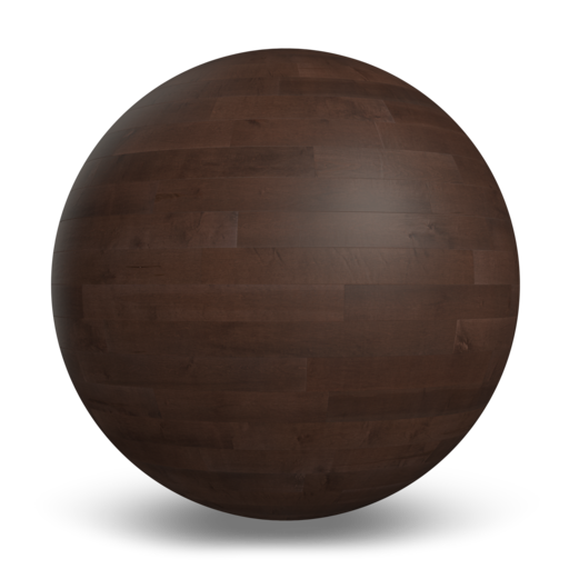 Autumn Maple Bonfire Exclusive Smooth