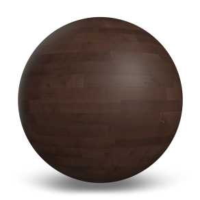 Mirage Autumn Maple Bonfire Exclusive Smooth