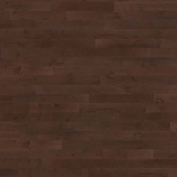 Mirage Autumn Érable Bonfire Exclusive Lisse Texture