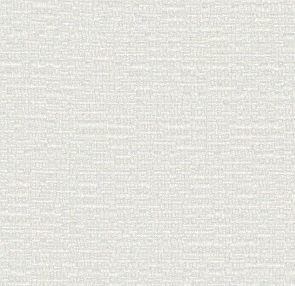 Duvaltex Resolve 1301 Zeal 1207 Fabric Texture