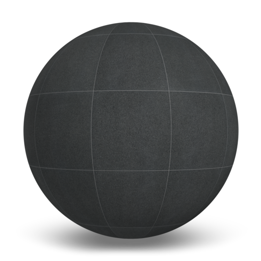 Granite Absolute Black Xtra Textured