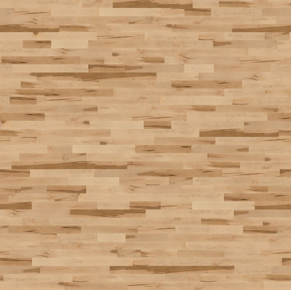 Preverco Maple Natural Nuance Wood Floor Texture