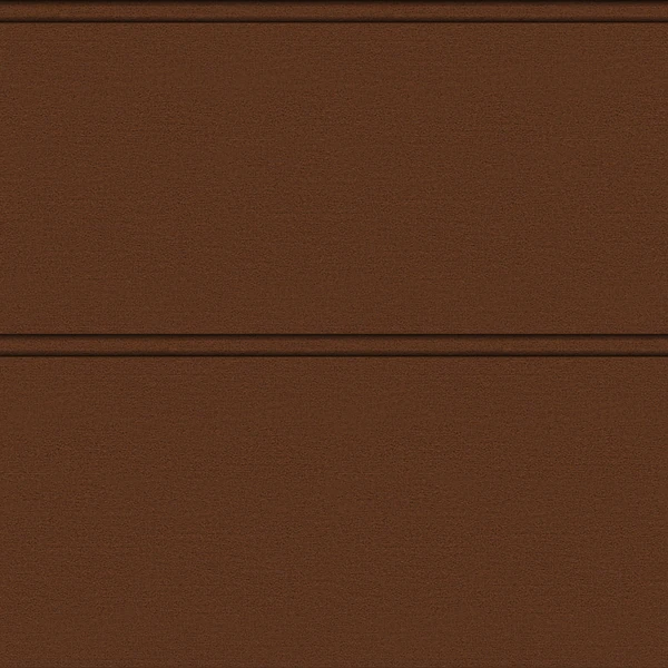 Western States Metal Roofing Black Copper Matte WESTERN REVEAL® - 1.0/T-Groove® - 1.0 Metal Siding Texture