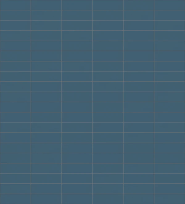Ceratec P21 Naval Glossy Ceramic Tile Texture