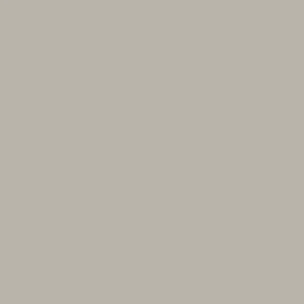 Sublime Supramat Antibacterial 3019 Sahara Cream Laminate Texture
