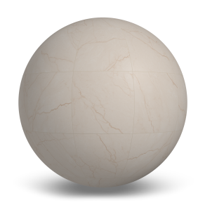 Planchers 1867 Avorio Crema Porcelain Tile