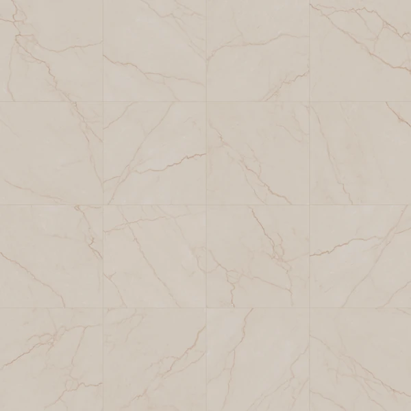 Planchers 1867 Avorio Crema Porcelain Tile Texture