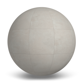 Planchers 1867 Terramar Os Porcelain Tile