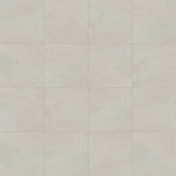 terramar-os-10x2