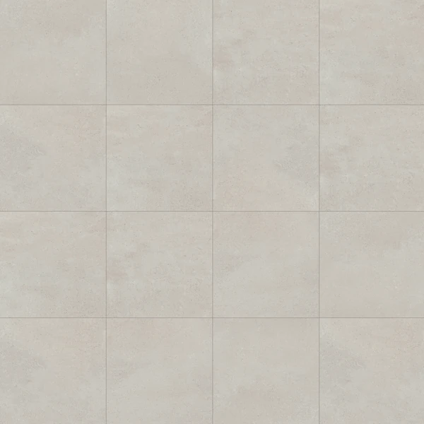 Planchers 1867 Terramar Os Porcelain Tile Texture
