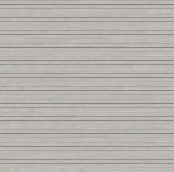 JDP Revêtement Äkta Arctic White Antique Profile 306 Wood Siding Texture