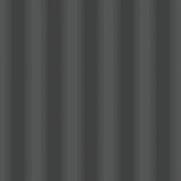 Western States Metal Roofing Musket Gray Western Rib Texture