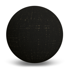 Venture Carpets Astral 40260 Galaxy 75230 Texture