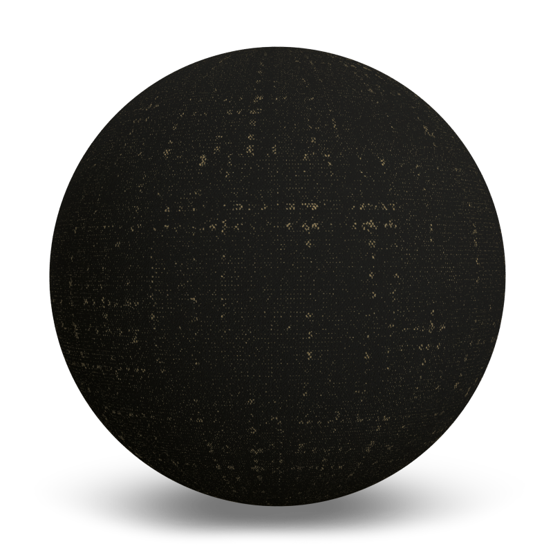 Astral 40260 Galaxy 75230 Modular Carpet Indoor Flooring texture by Venture Carpets