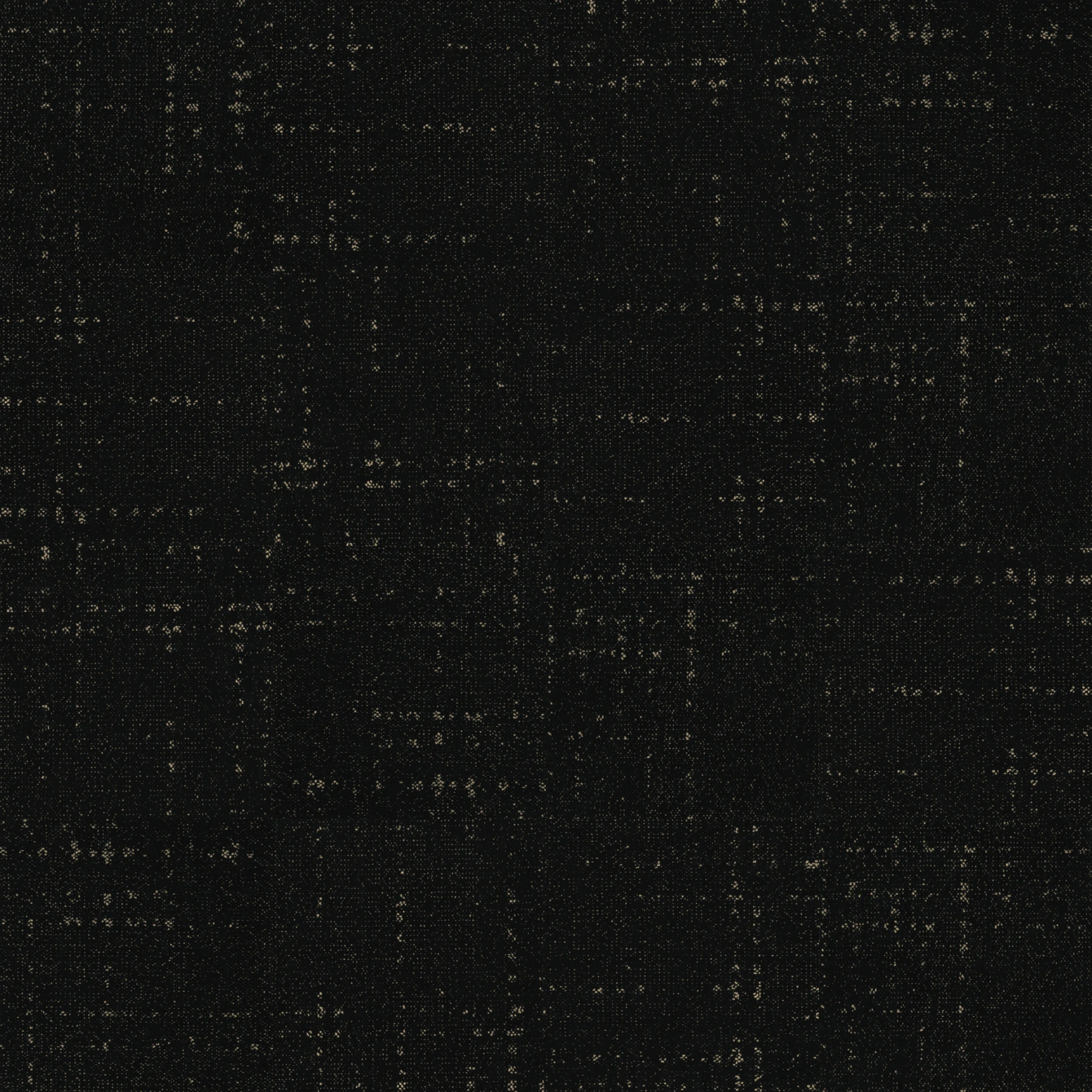 Astral 40260 Galaxy 75230 Modular Carpet Flooring surface by Venture Carpets