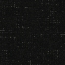 mod201-black-007-02