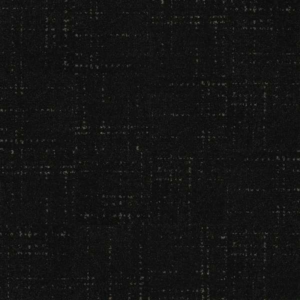 Venture Carpets Astral 40260 Galaxy 75230 Modular Carpet Texture