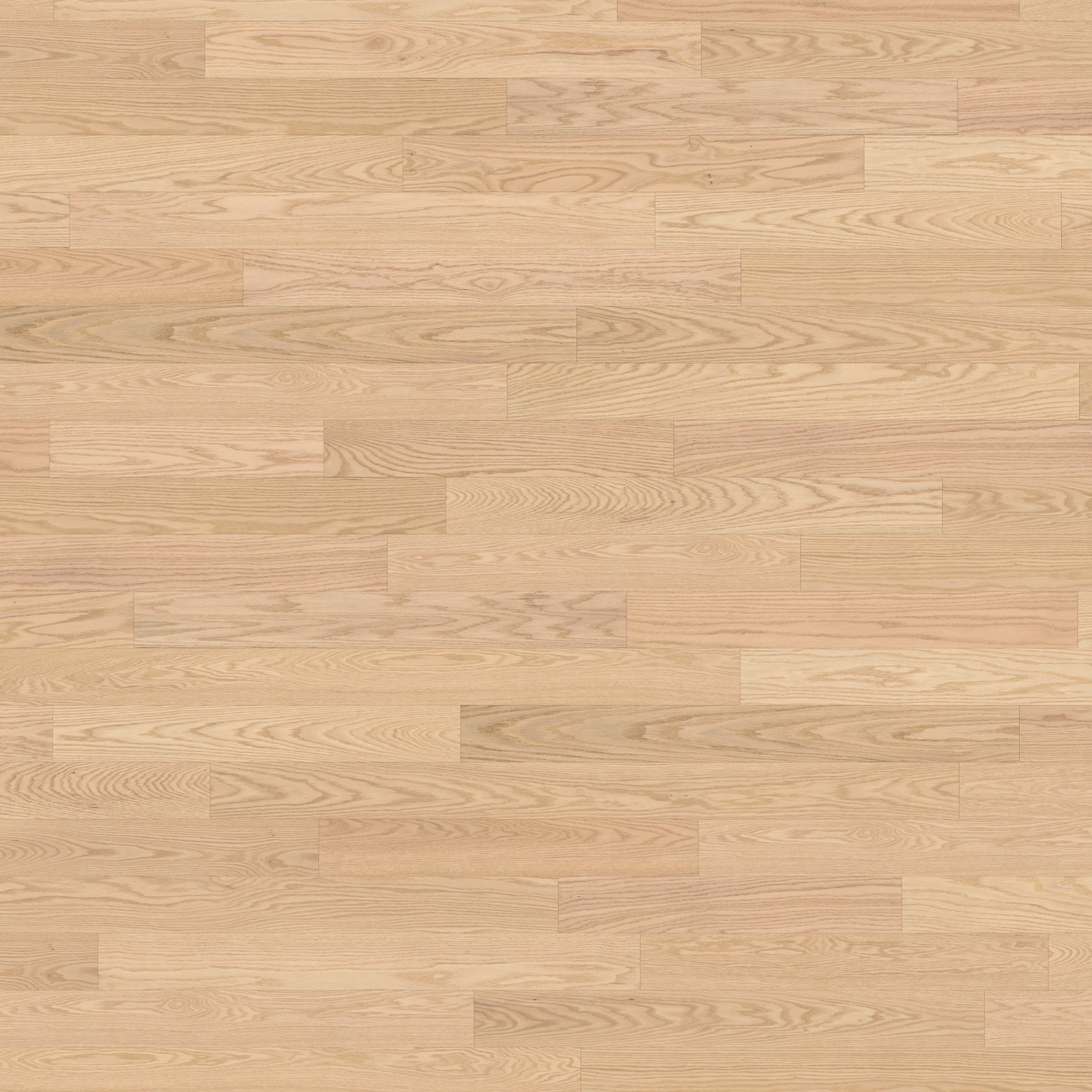 Surface de Chêne Divine Select Brossé Matte Revêtement de sol par Alexandra Hardwood Flooring