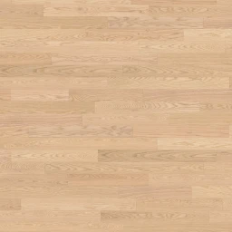 red-oak-divine-select-brushed-matte-5