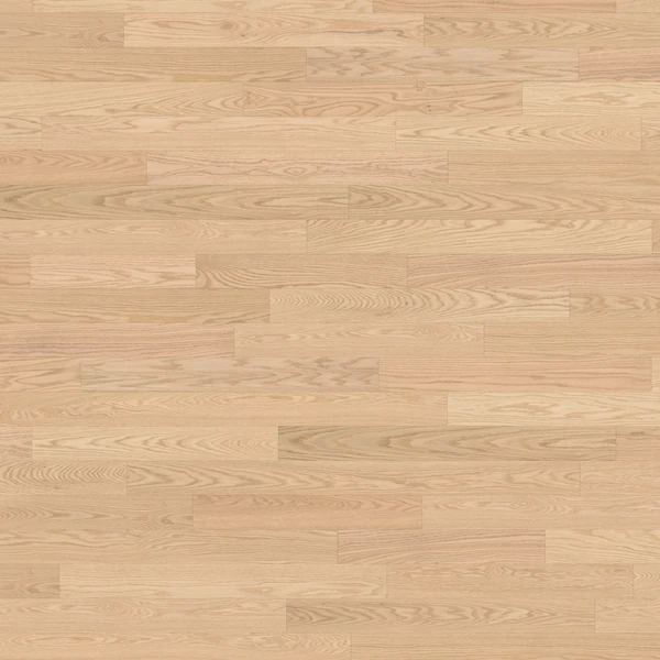 Alexandra Hardwood Flooring Chêne  Divine Select Brossé Matte Texture