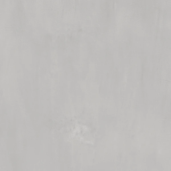 Finitec 90% Ivory - 10% Aluminum / Wet Look Microconcrete Texture