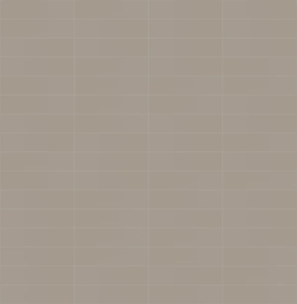 Ceratec Essential - Greige Matt Ceramic Tile Texture