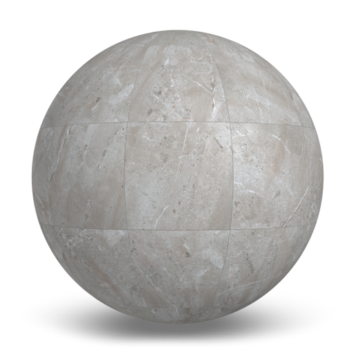 STN Miller Perle Tile Texture