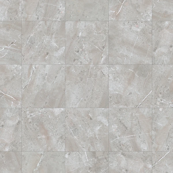 Planchers 1867 Miller Perle Porcelain Tile Texture