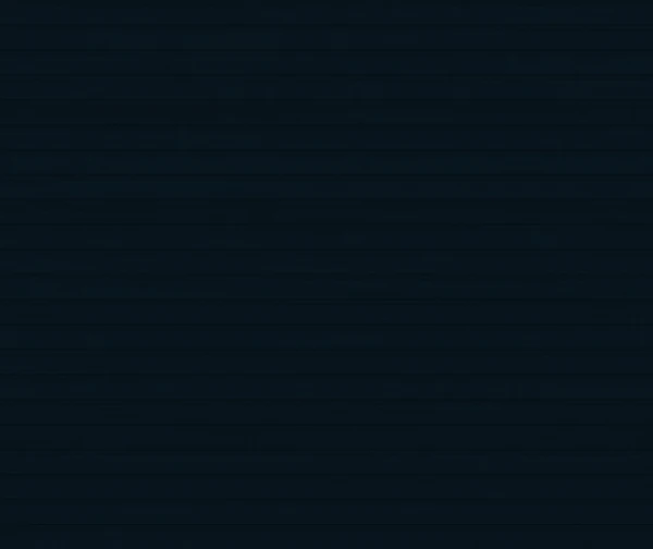 Maibec Maibec CanExel Ridgewood D-5 Midnight Blue Engineered Wood Siding Texture