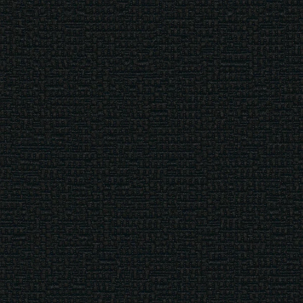Duvaltex Resolve 1301 Conclude 1206 Fabric Texture