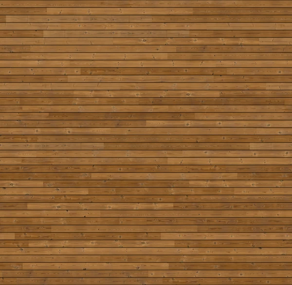Tantimber ThermoWood Pine Decking Smooth Profile Texture