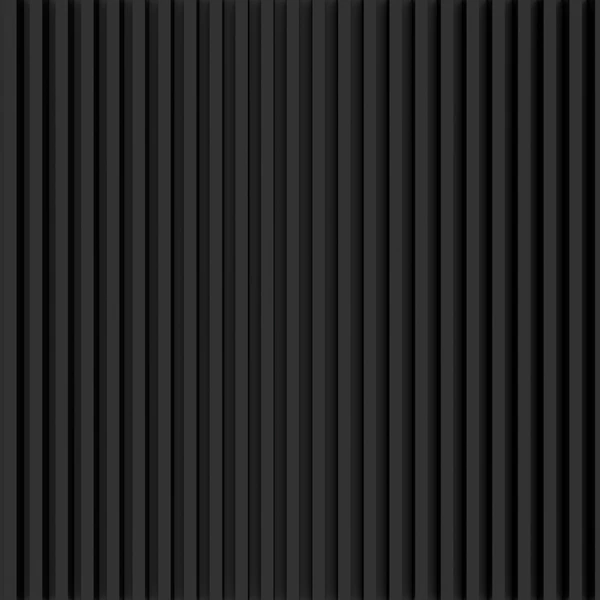 Western States Metal Roofing Matte Dark Bronze Wes-Trix® WT1 Metal Siding Texture