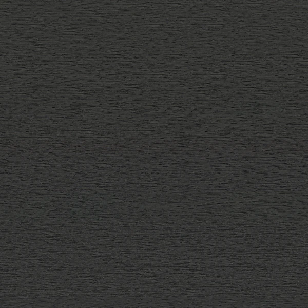 NewTechWood Canada Fascia - Charbon Texture