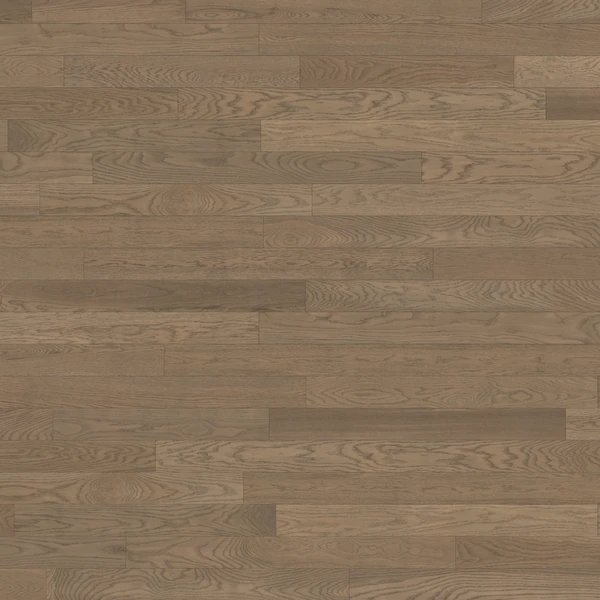 Preverco White Oak Chai Variation Wood Floor Texture