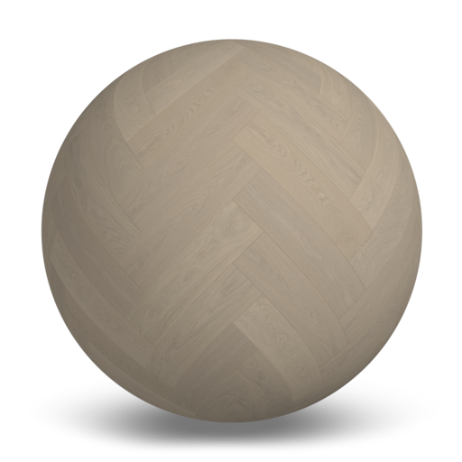 Mont Rochard M192618 Alsace︱Herringbone